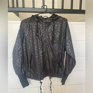 ZYIA Jacket